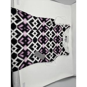 Jennifer Lopez Summer Dress NWT Size Small